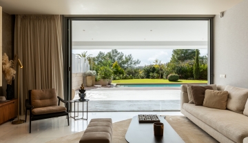 Resa Estates Ibiza Talamanca apartment luxury indoor outdoor.jpg